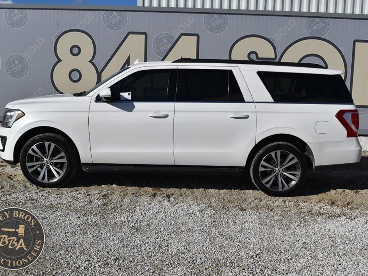 ford-expedition-image-2