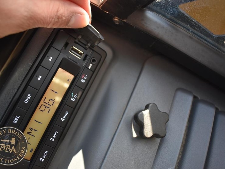 caterpillar-299d3-image-59