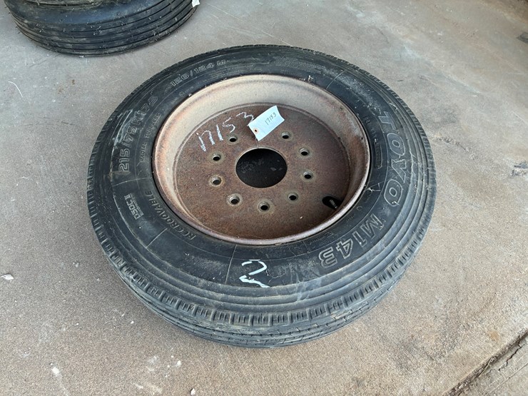 #17153-•-126/124m-image-1