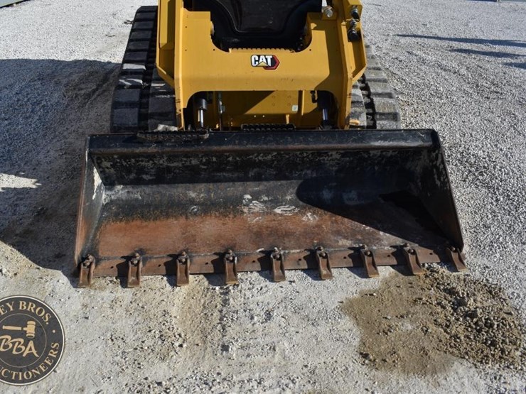 caterpillar-299d3-image-42