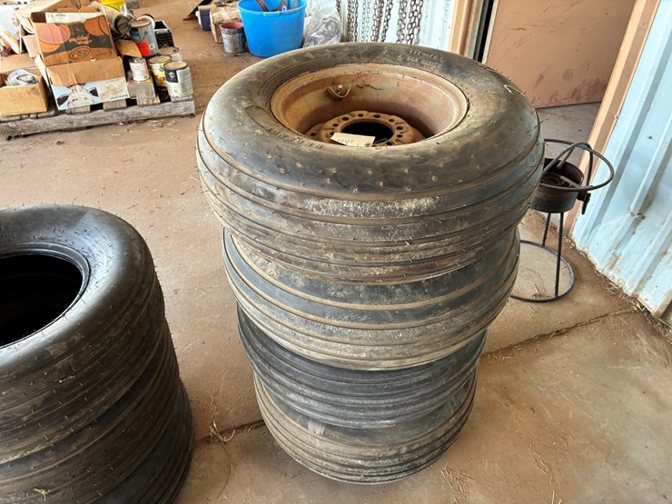 #17159-•-4-11-l-15-implement-tires-and-wheels-image-1