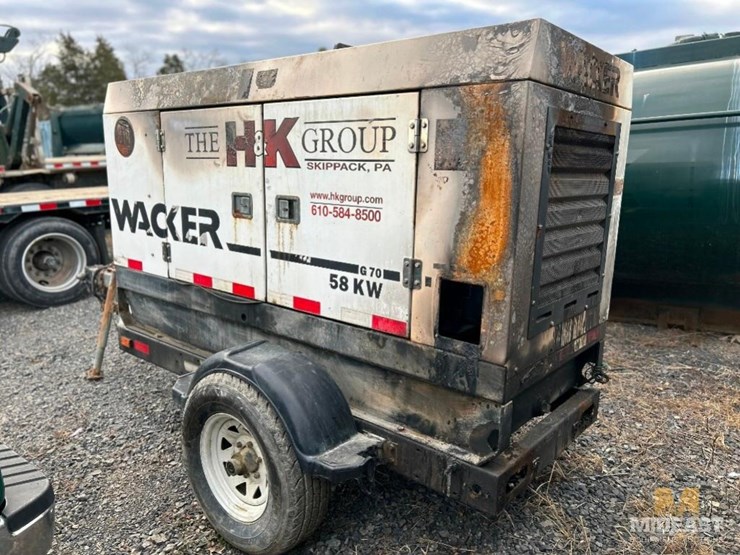 wacker-neuson-g70-image-4