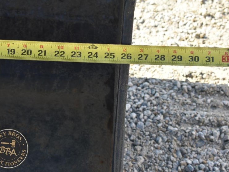 caterpillar-306e-image-11