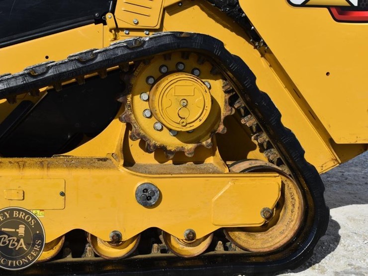 caterpillar-299d3-xe-image-30