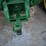 john-deere-8rt-370-image-79