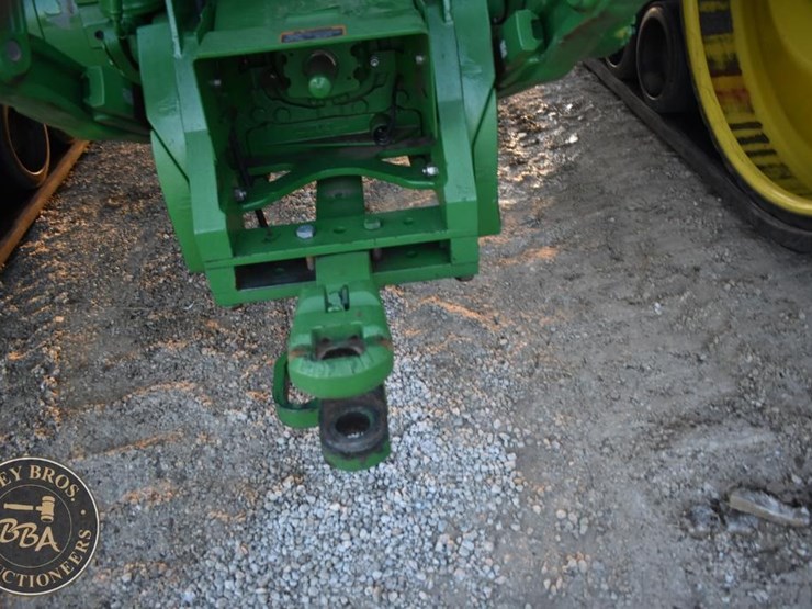 john-deere-8rt-370-image-79