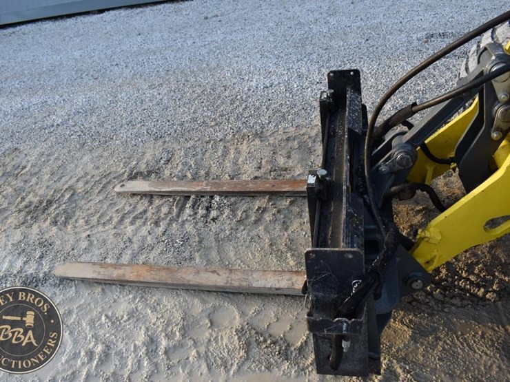 wacker-neuson-wl38-image-42