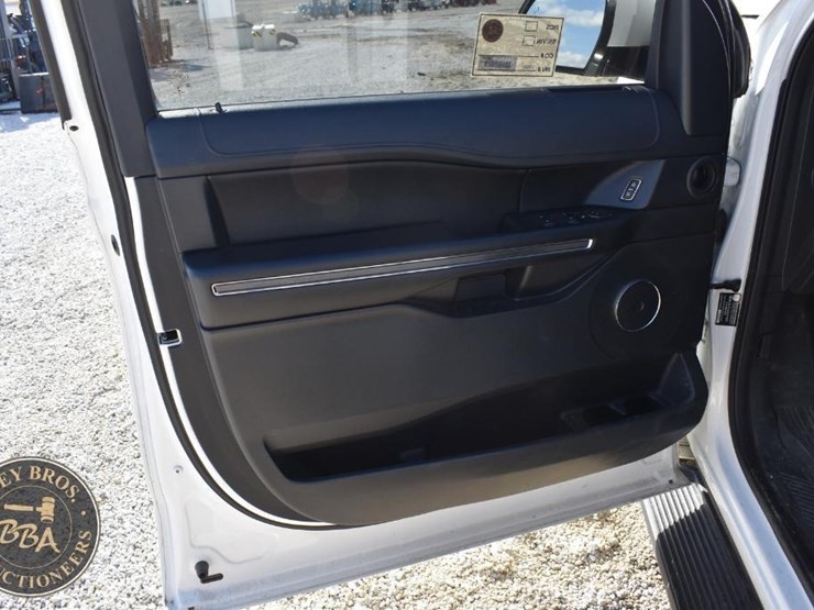 ford-expedition-image-26