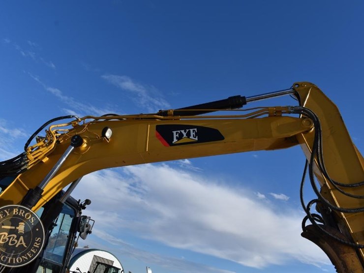 caterpillar-315f-lcr-image-15