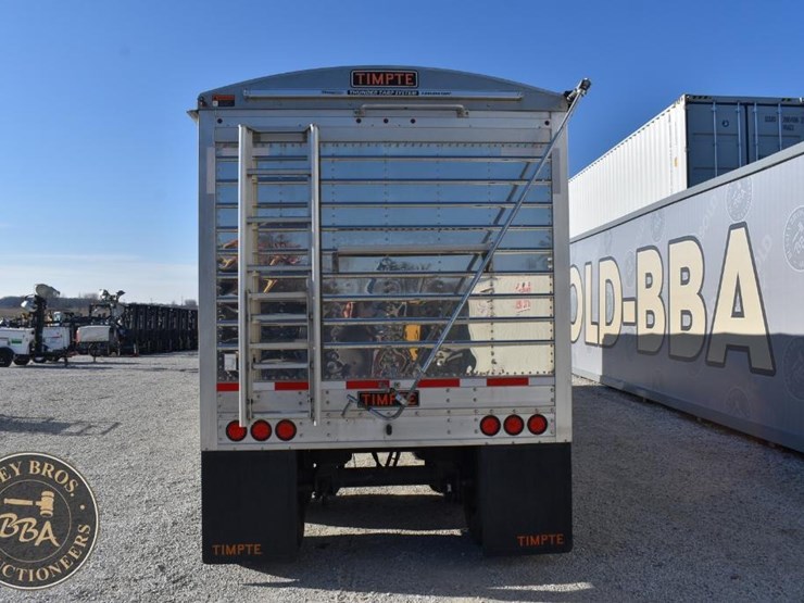 2022-timpte-hopper-image-7