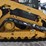 caterpillar-299d3-xe-image-32