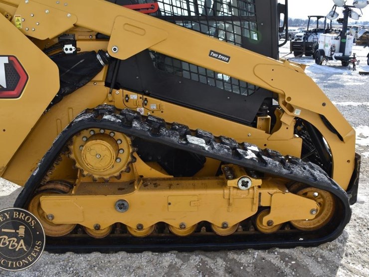 caterpillar-299d3-xe-image-32