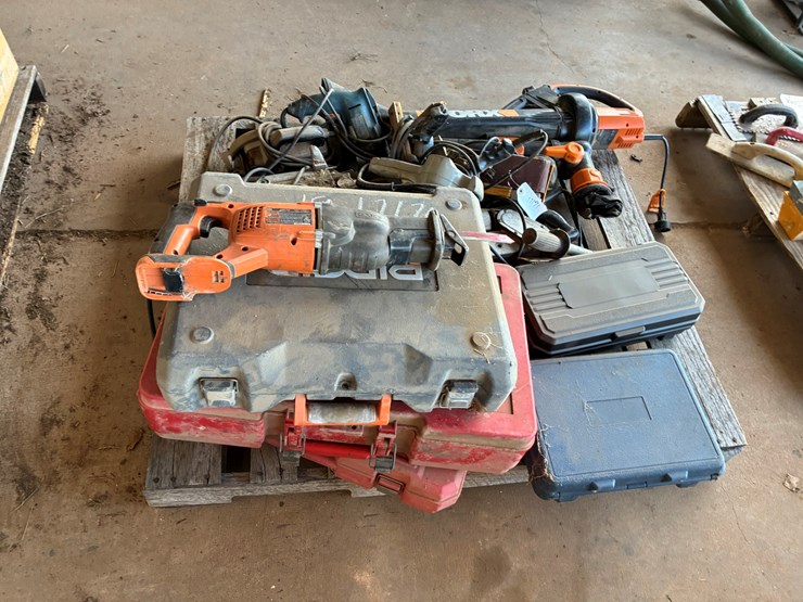 #17171-•-misc.-electric-tools-image-1