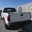 ford-f250-sd-image-14