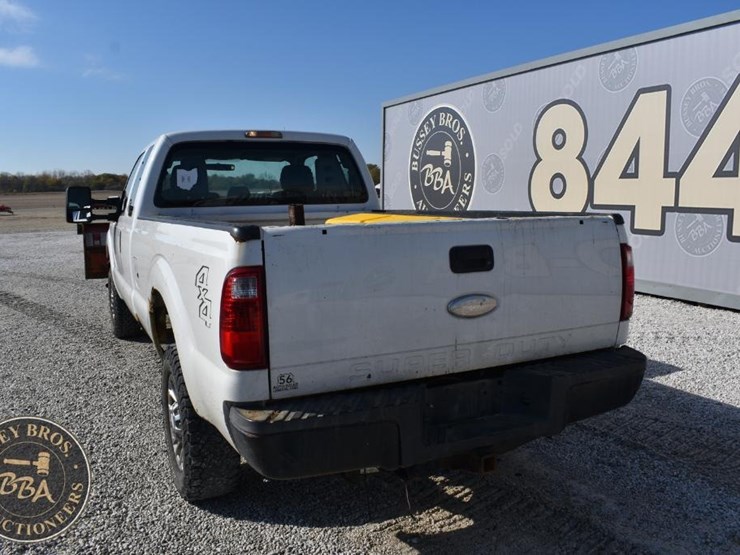 ford-f250-sd-image-14