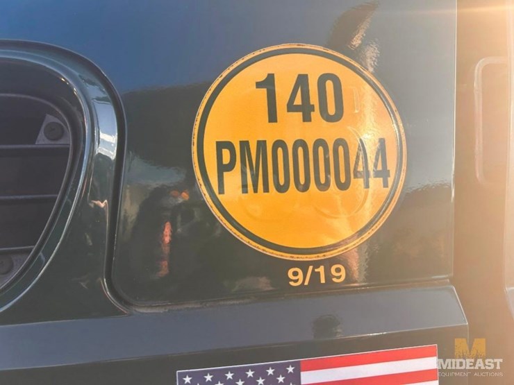 international-7400-image-8