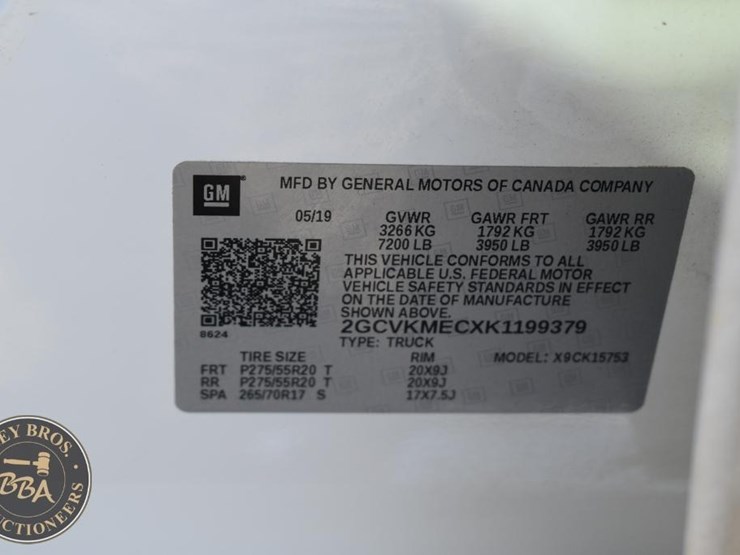 chevrolet-silverado-1500-image-19