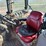 case-ih-mxm130-image-13
