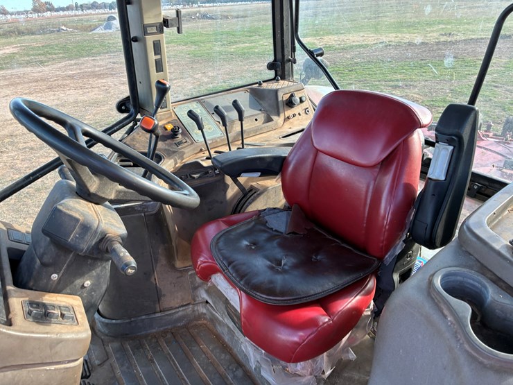 case-ih-mxm130-image-13