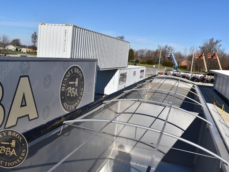 2021-timpte-super-hopper-image-51