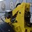 wacker-neuson-wl38-image-48