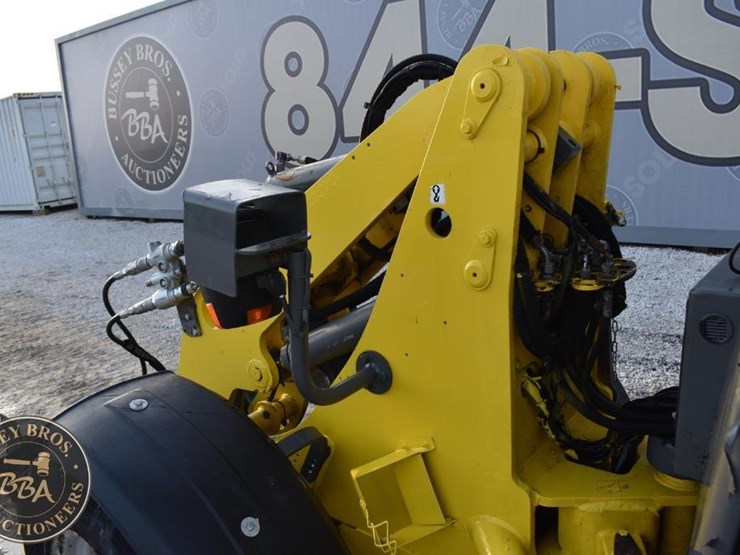 wacker-neuson-wl38-image-48