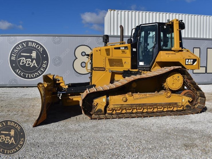 ford-f350-xlt-image-57