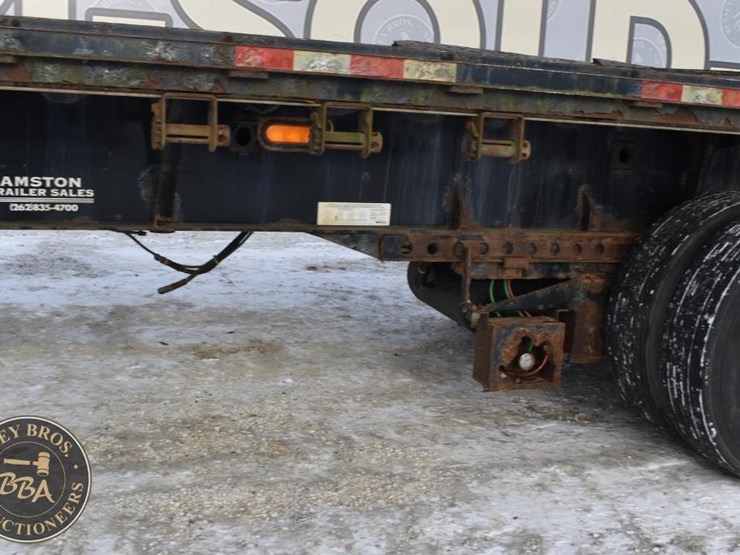 2012-manac-flatbed-image-16