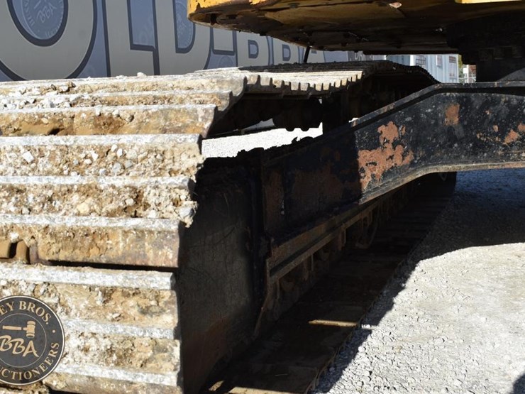 caterpillar-315f-lcr-image-26