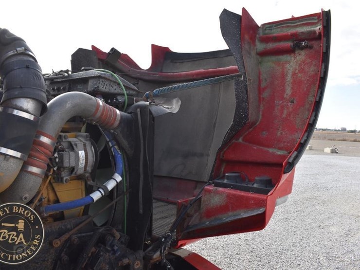 kenworth-t800-image-75