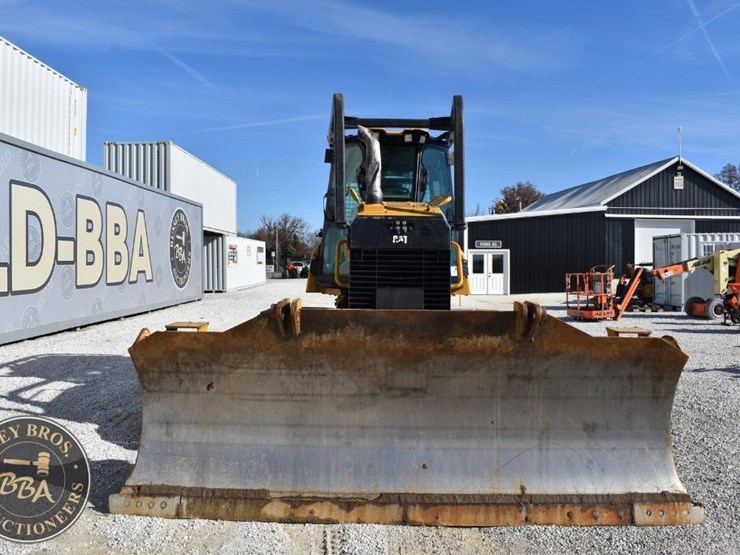 caterpillar-d6k2-lgp-image-8