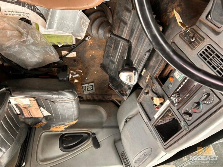 international-durastar-4300-image-19