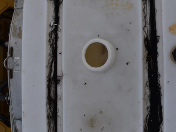 gvm-predator-8275-image-64