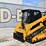 caterpillar-299d3-xe-image-9