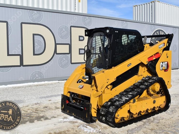 caterpillar-299d3-xe-image-9