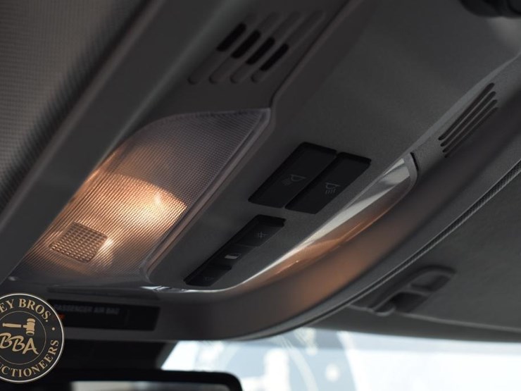 chevrolet-equinox-image-52