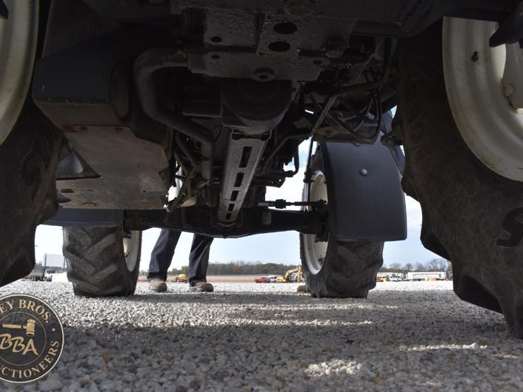 new-holland-t4.75-image-61