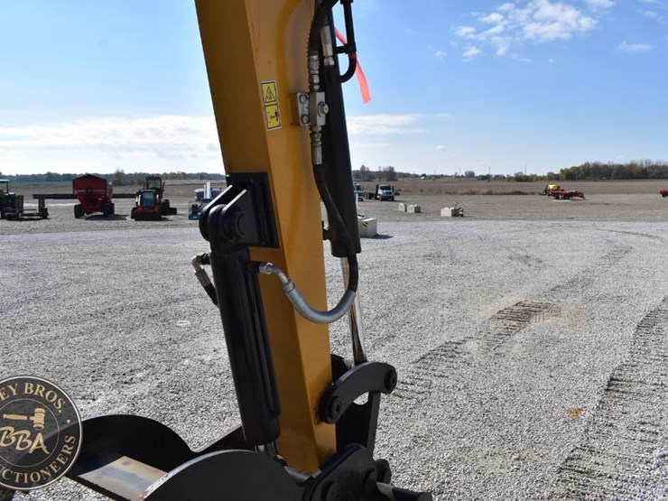 caterpillar-306e-image-21