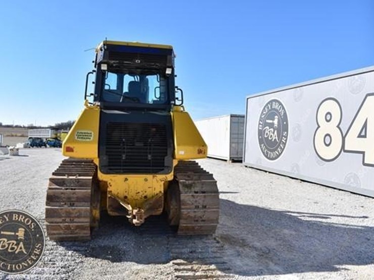 komatsu-d61exi-23-image-4