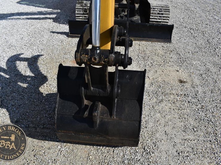 caterpillar-306e-image-18