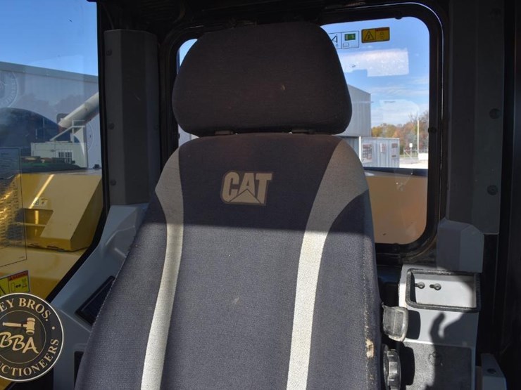 caterpillar-315f-lcr-image-63