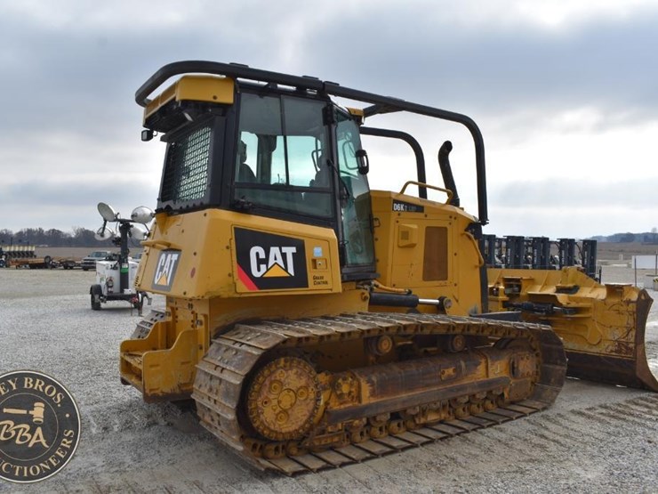 caterpillar-d6k2-lgp-image-103