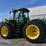 john-deere-9560r-image-14