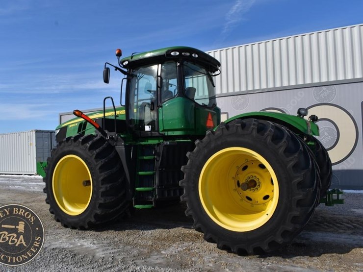 john-deere-9560r-image-14