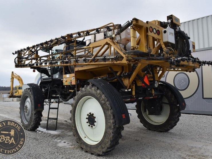 gvm-predator-8275-image-5