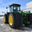 john-deere-9560r-image-16
