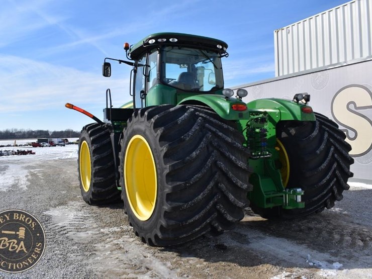 john-deere-9560r-image-16