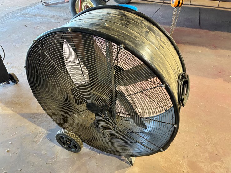 #17192-•-countyline-shop-fan-image-2