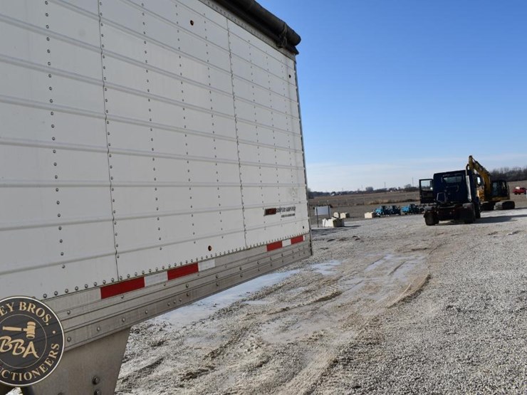 2022-timpte-hopper-image-15