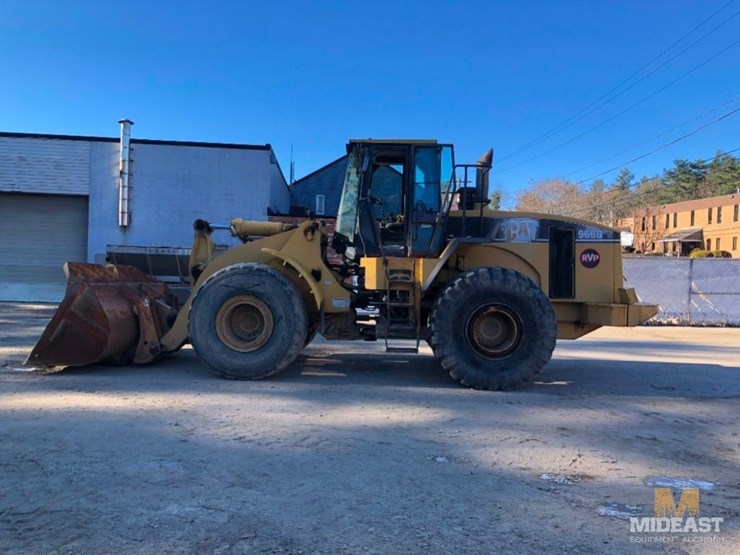 caterpillar-966g-image-3